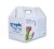 Tropic Marin Pro-Reef Sea Salt 12,5 kg 375 l box eco friendly