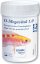 Tropic Marin O-Megavital 1 mm - Hmotnosť: 150g