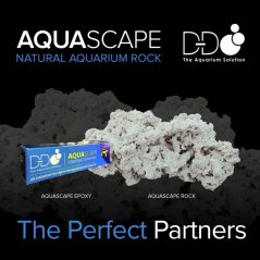 aquascape rock banner