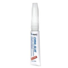 maxs glue single