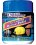 Ocean Nutrition Formula One Marine Pellets Small - Hmotnosť: 400g