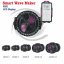 Jecod/Jebao MOW-16 Wifi