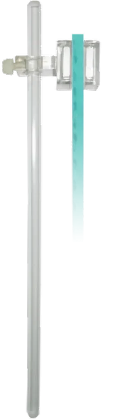 GHL PL-LF-Base2 PL-1095