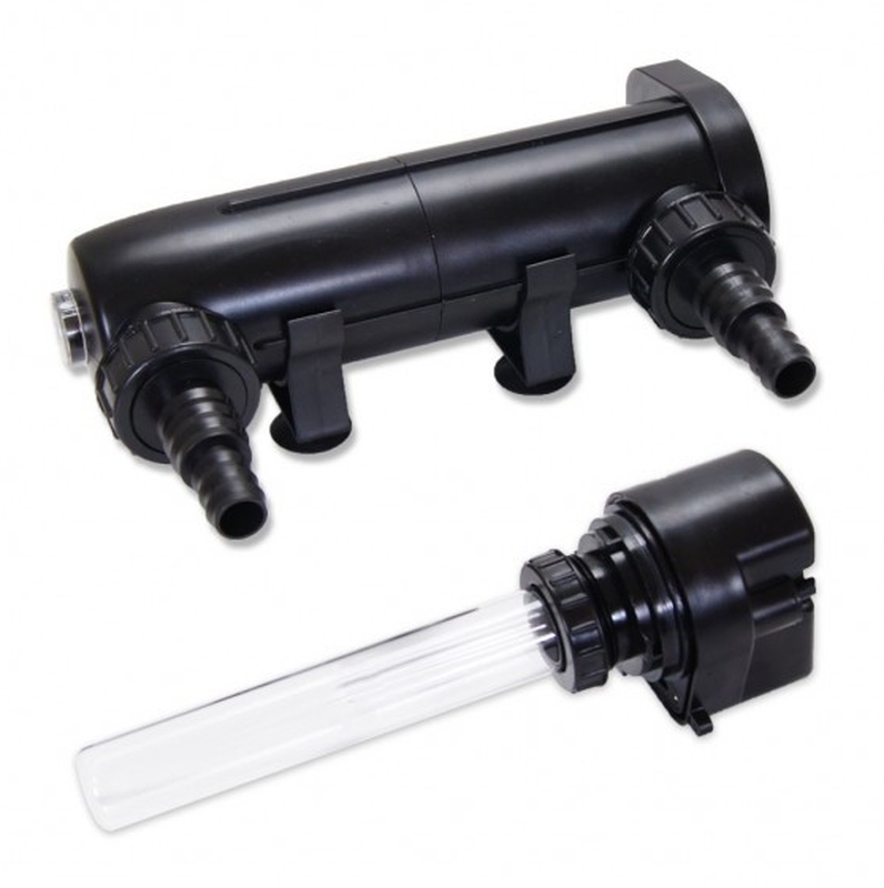 Jecod/Jebao UV Clarifier 7W
