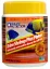Ocean Nutrition Brine Shrimp Plus Flakes - Težina: 34 g