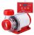 jebao pumps