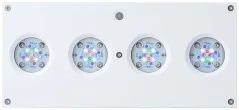 Aqua Illumination Hydra 64 HD bílá