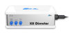 KH Director 850x425 w s