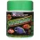 Ocean Nutrition Formula Two Marine Pellets Medium - Težina: 200 g