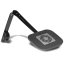 Jecod Smart Marine Light ML-60