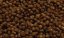 coral pellets S