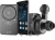 Sicce Syncra SDC 7.0 Wi-Fi