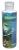 Prodibio Chloral Reset 250 ml