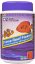 prime reef flakes 154