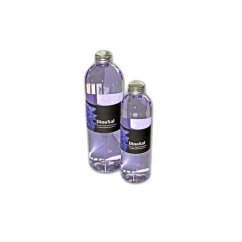 dinoxal