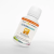 Triton NO Beta 100 ml