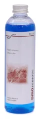 Aqua Connect Dino Remove 500 ml