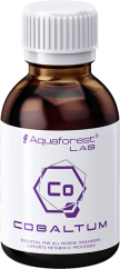 AF Lab Cobaltum 200 ml