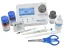 Hanna Instruments Marine Master HI97105