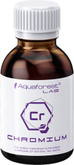 AF Lab Chromium 200 ml