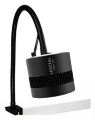 LedZeal Gooseneck držač za Alpha 120