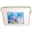 DSR Reefing Custom Reef Salt CRS250