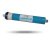 d d filmtec membrane 150gpd