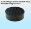 coral box cleaning magnet 4.jpg October 9 2019 932am