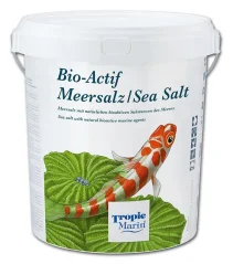Tropic Marin Bio-Actif Sea Salt 25 kg – 750 l