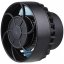 Jebao SLW 20 Stroemungspumpe 2 z1