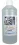 DSR Reefing EZ-Trace - Volumen: 10000 ml