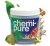 chemi pure