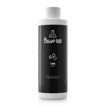 Polyplab One - Objem: 250 ml