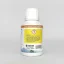 Triton Strontium 100 ml koncentrirani dodatak