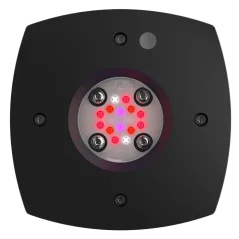 Aqua Illumination Prime Fuge 14-LED Smart iluminat pentru refugiu 46W