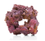 CaribSea Life Rock Shapes 9,07 kg