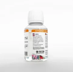 Triton Iodine 100 ml