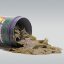 jbl spirulina2