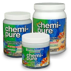 Boyd Chemi Pure Grande 1134 g