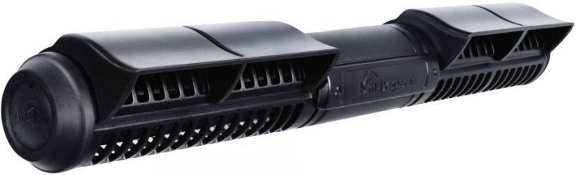 maxspect g330std 5