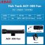 Jecod/Jebao Automatic Aquarium Cooling Fan ACF 300 wentylator