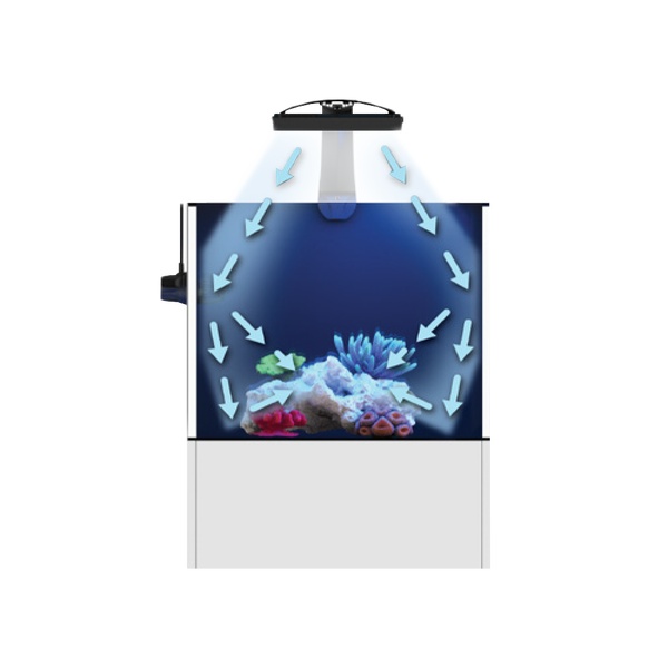 ecotech marine radion xr15 g6 pro 1 126 7