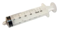 Margomed Štrcaljka 50 ml