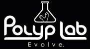 polyp lab