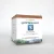 Triton Sulphate 1000 g