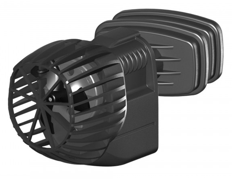 Sicce Xstream 8000