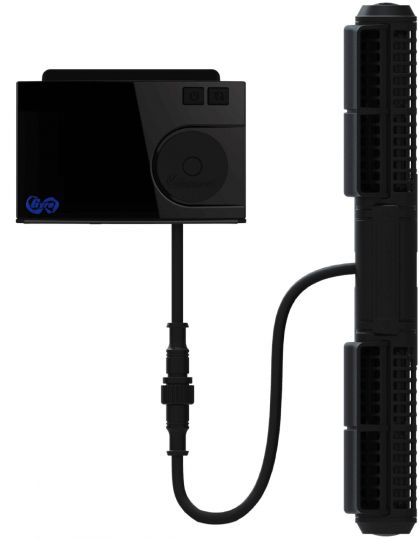 maxspect g350std 1