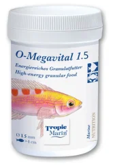 Tropic Marin O-Megavital 1.5 mm
