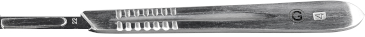 scalpel2