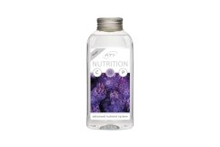1ATI Nutrition N 500 ml